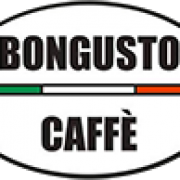 www.bongustocaffe.sk