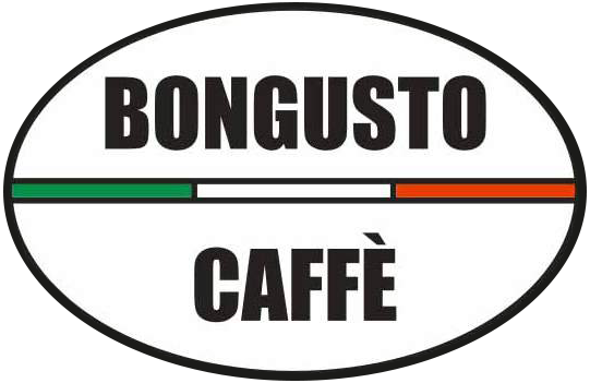 Bongusto Caffe